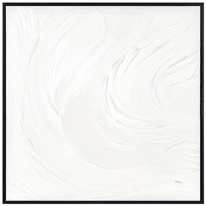 Picture of White texture  I